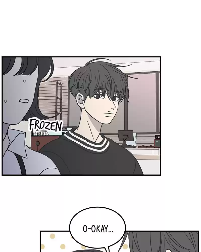 Read Romance 101 Manga Online