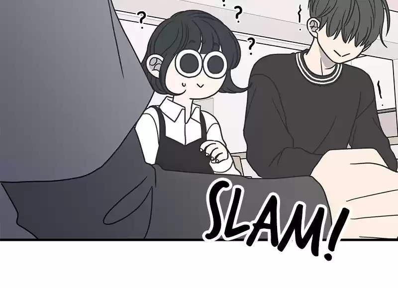 Read Romance 101 Manga Online