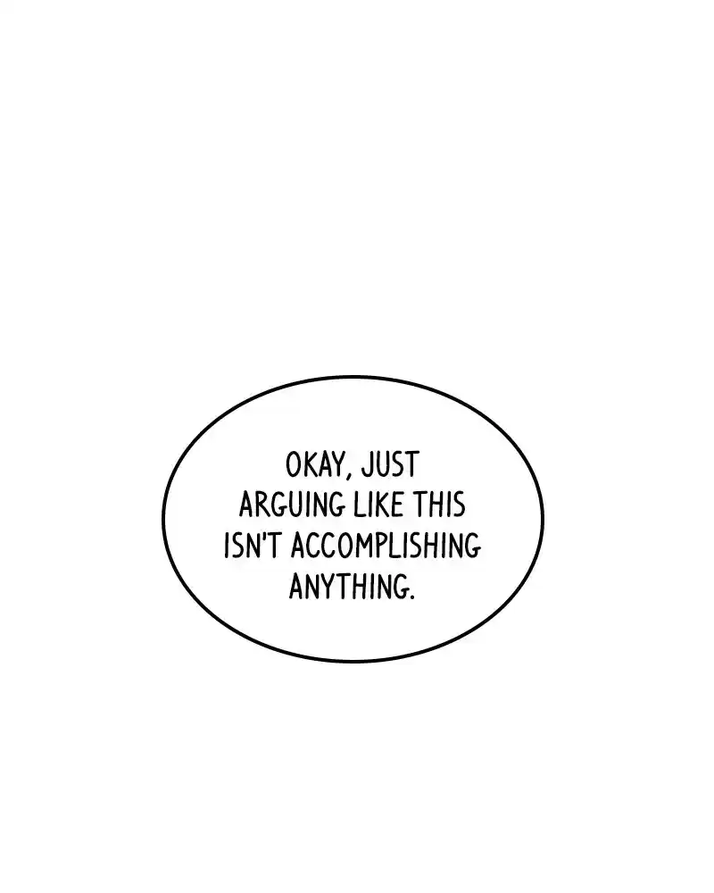 Read Romance 101 Manga Online