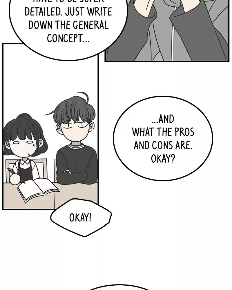 Read Romance 101 Manga Online