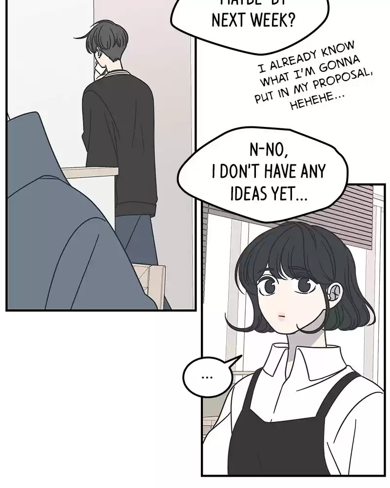 Read Romance 101 Manga Online