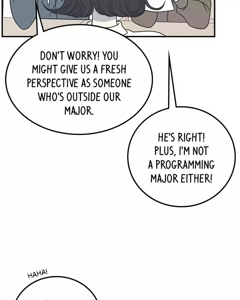 Read Romance 101 Manga Online