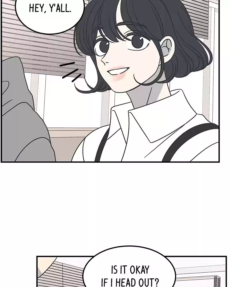 Read Romance 101 Manga Online
