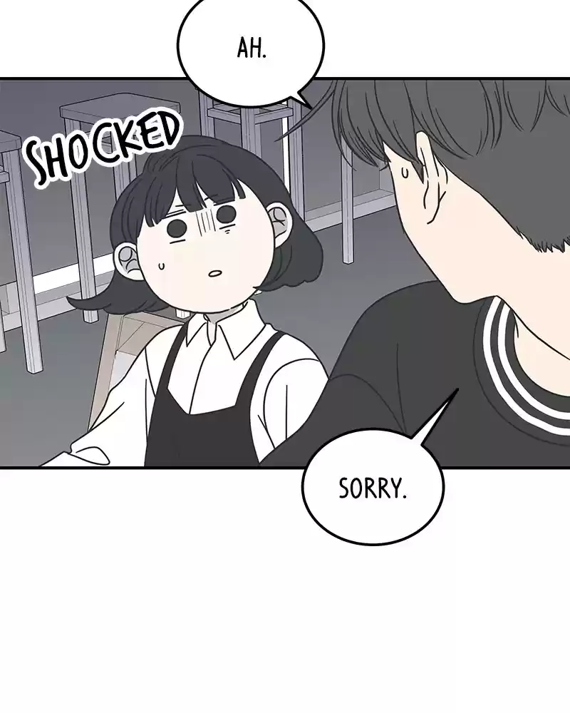 Read Romance 101 Manga Online