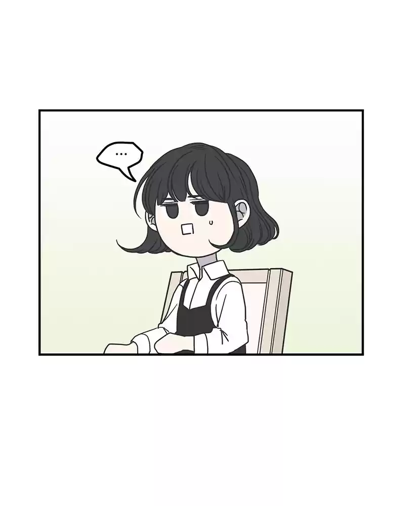Read Romance 101 Manga Online