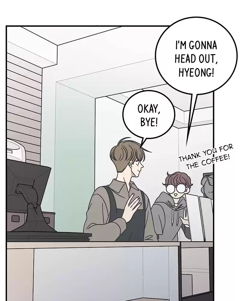 Read Romance 101 Manga Online