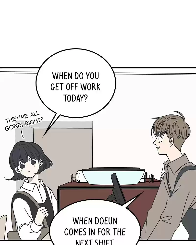 Read Romance 101 Manga Online