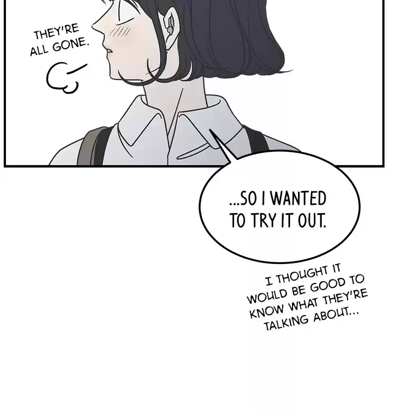 Read Romance 101 Manga Online