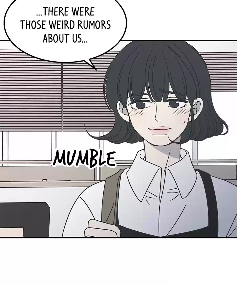 Read Romance 101 Manga Online