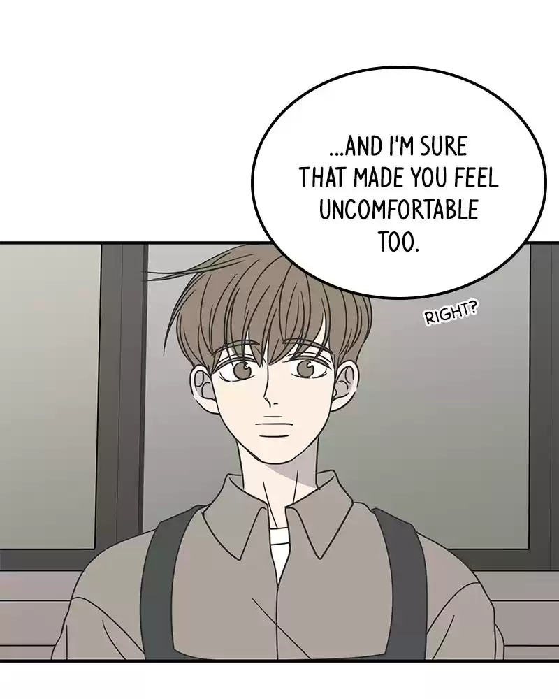 Read Romance 101 Manga Online
