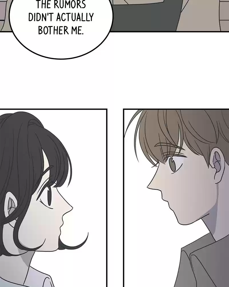 Read Romance 101 Manga Online