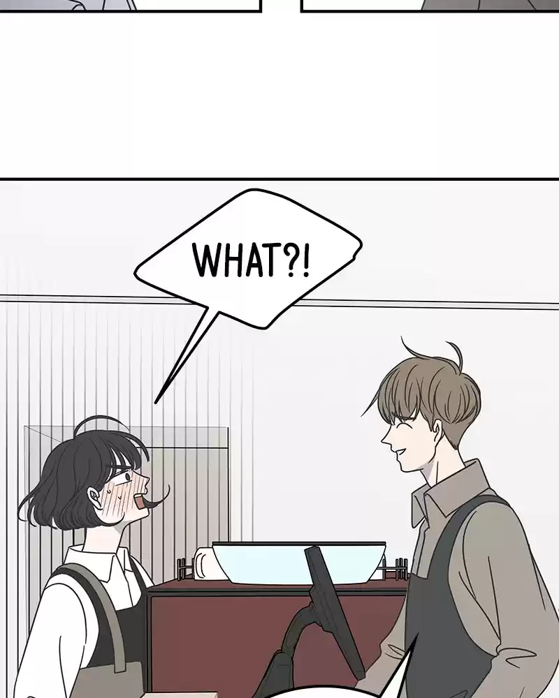 Read Romance 101 Manga Online