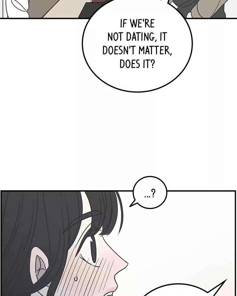 Read Romance 101 Manga Online