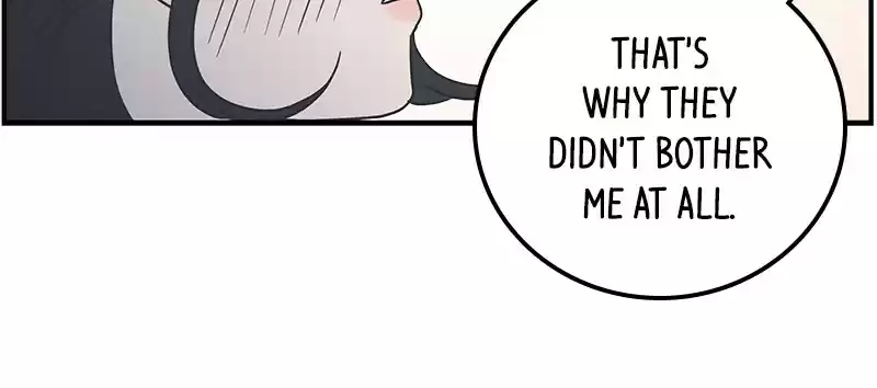 Read Romance 101 Manga Online