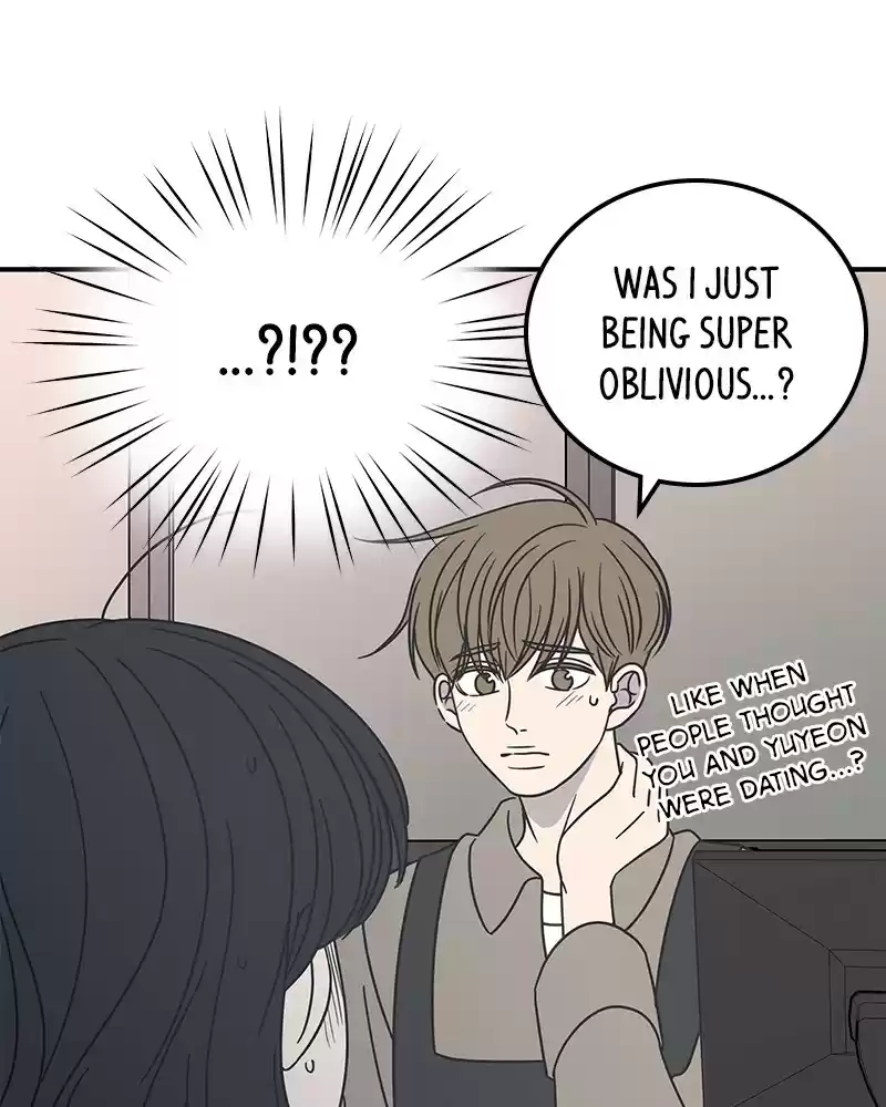 Read Romance 101 Manga Online