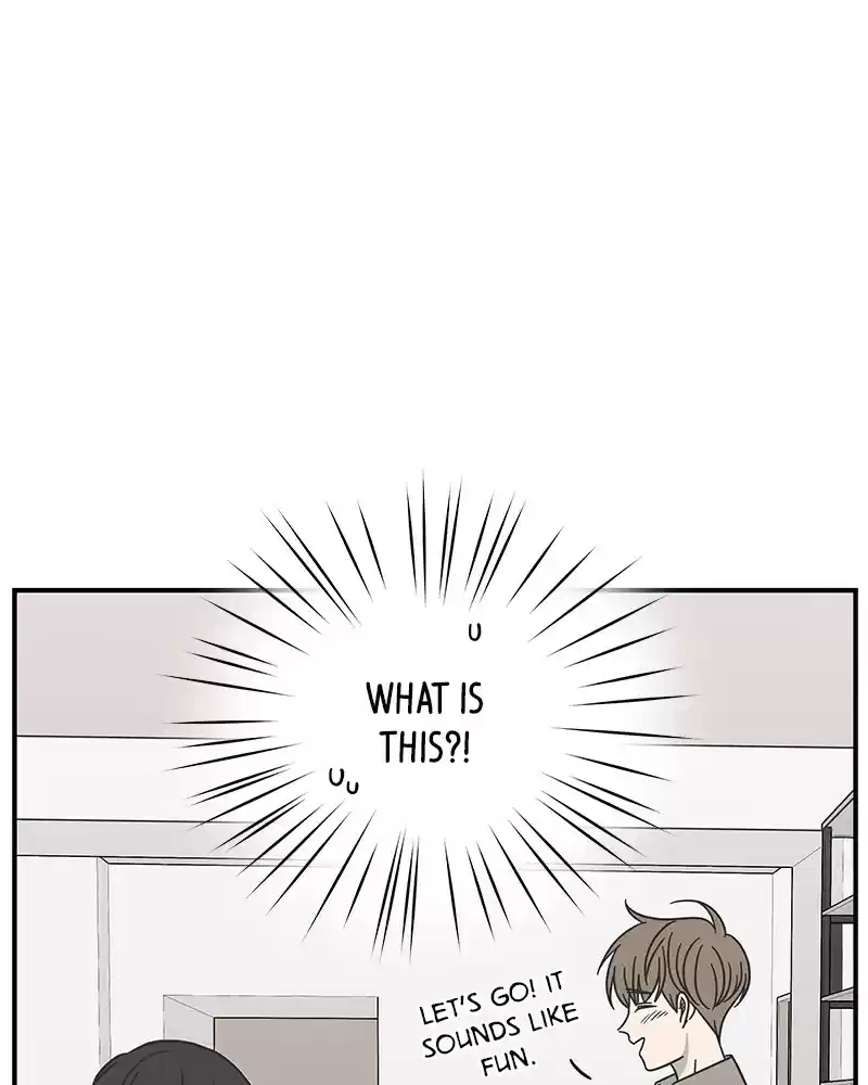 Read Romance 101 Manga Online