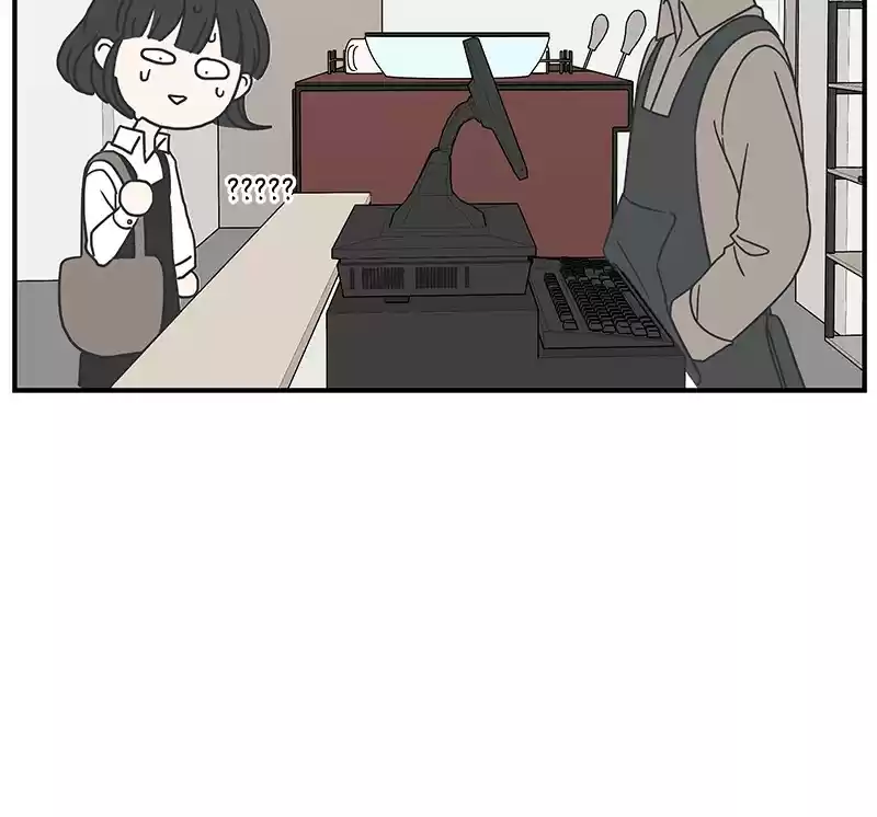 Read Romance 101 Manga Online