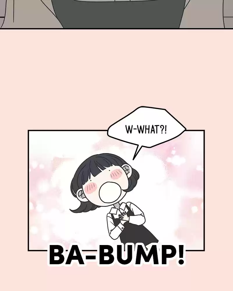 Read Romance 101 Manga Online