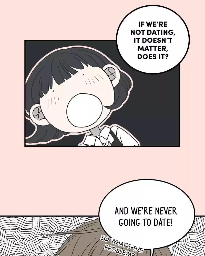 Read Romance 101 Manga Online