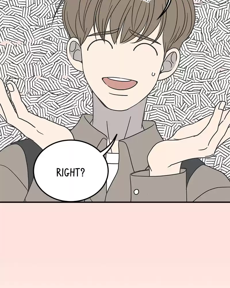 Read Romance 101 Manga Online