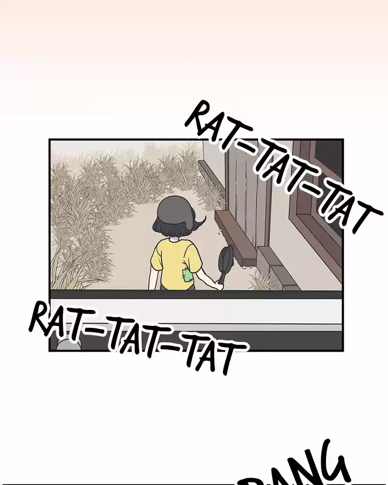 Read Romance 101 Manga Online