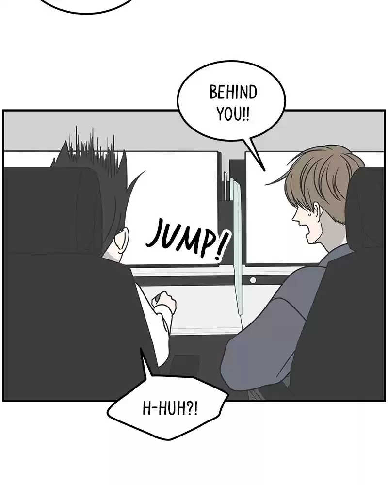Read Romance 101 Manga Online