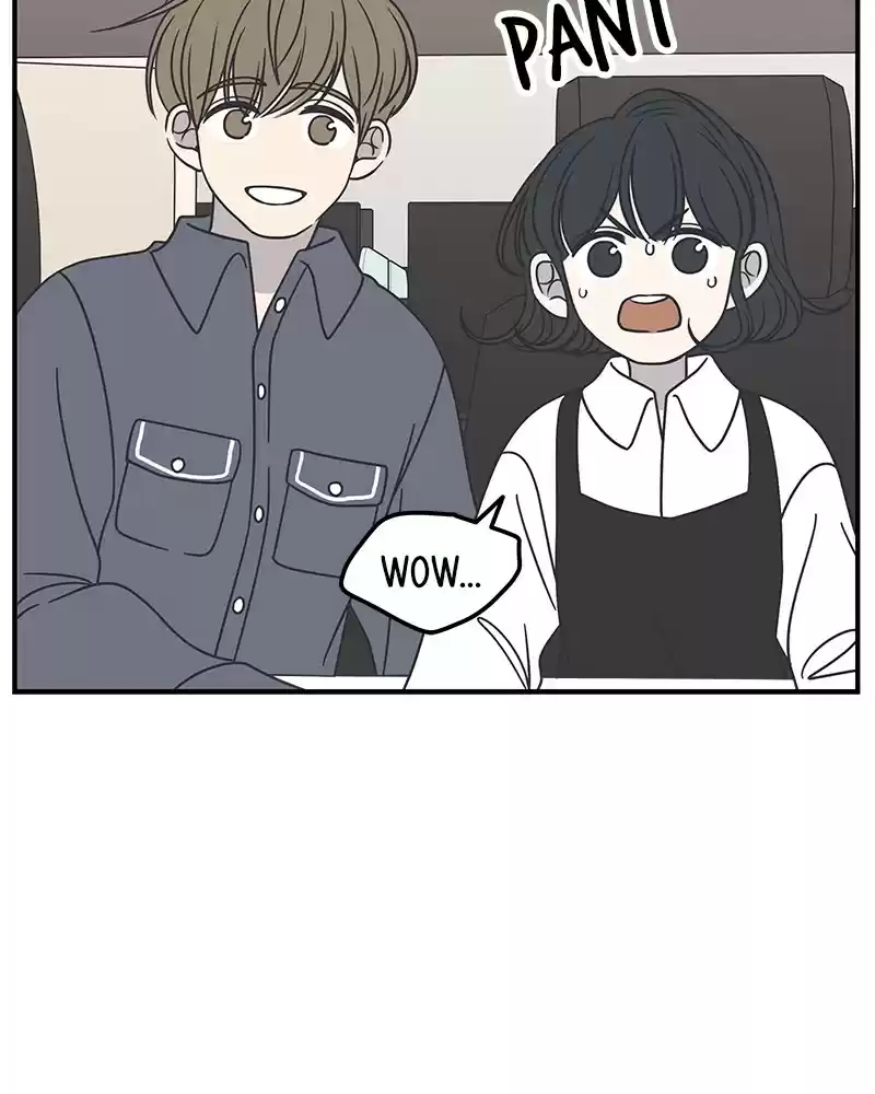 Read Romance 101 Manga Online