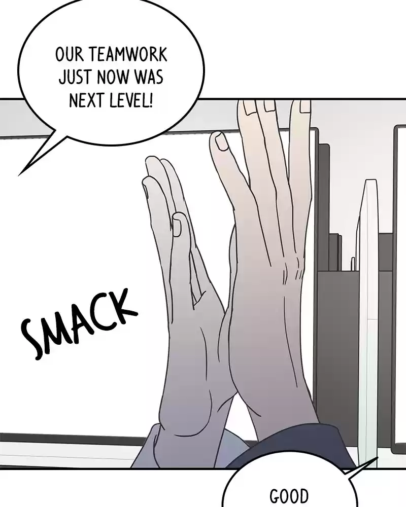 Read Romance 101 Manga Online