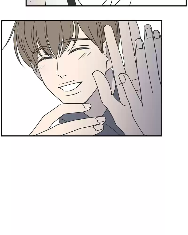 Read Romance 101 Manga Online