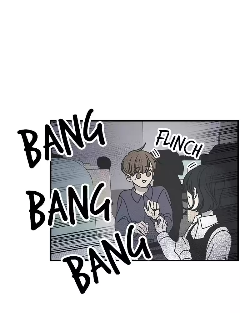 Read Romance 101 Manga Online