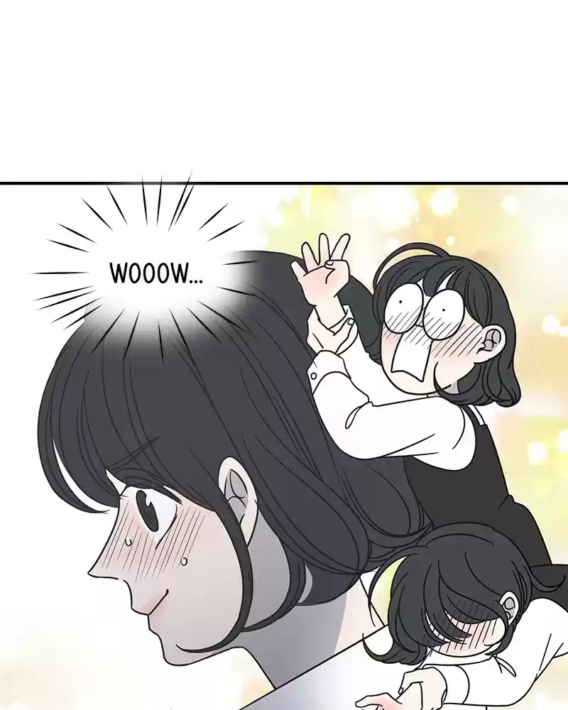 Read Romance 101 Manga Online