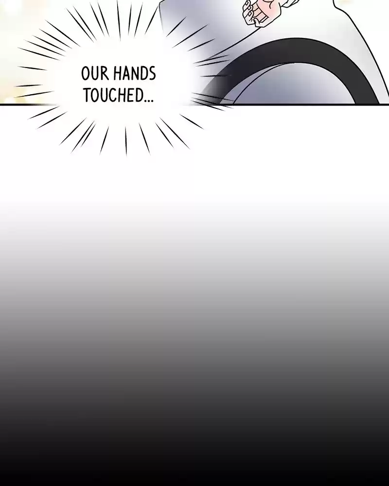 Read Romance 101 Manga Online