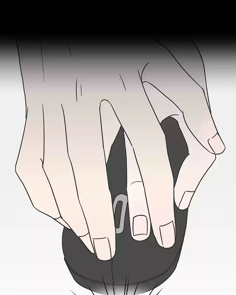 Read Romance 101 Manga Online