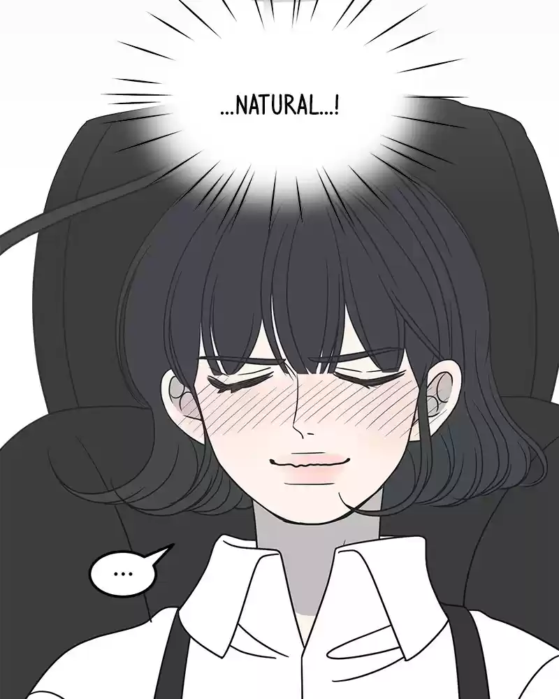 Read Romance 101 Manga Online