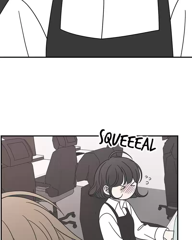 Read Romance 101 Manga Online