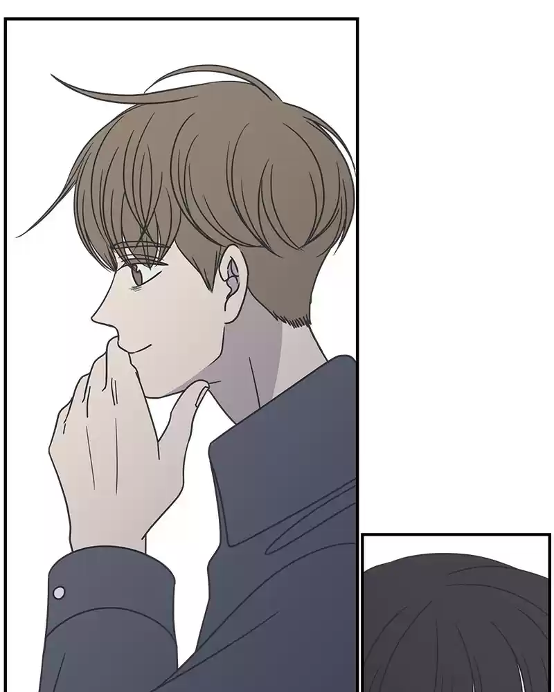 Read Romance 101 Manga Online