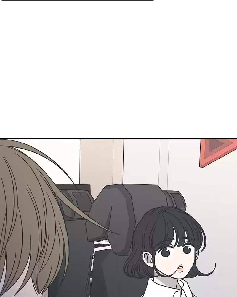 Read Romance 101 Manga Online