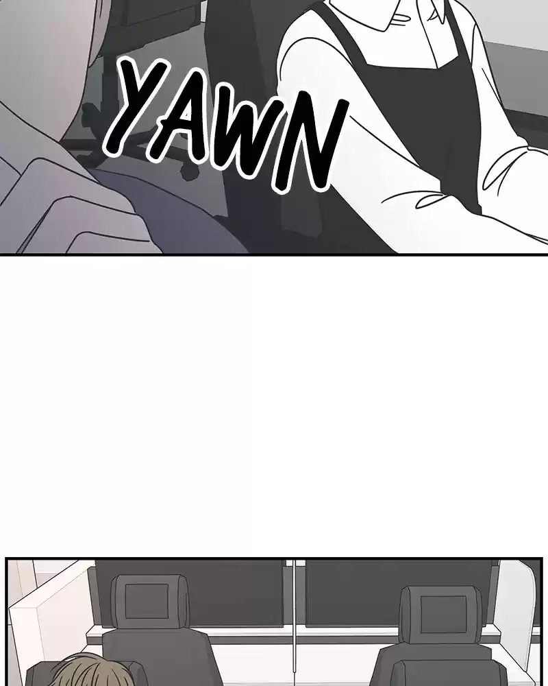 Read Romance 101 Manga Online