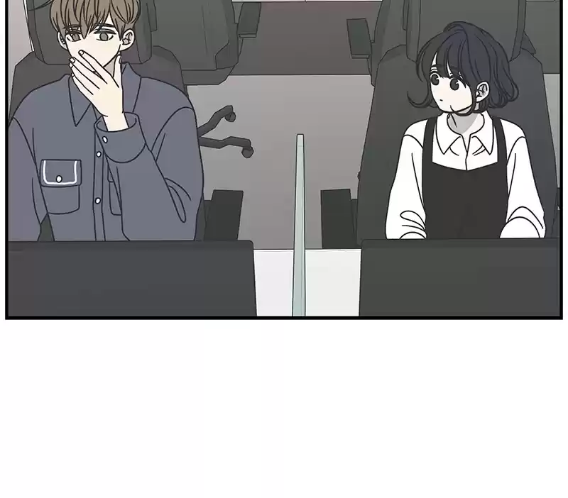 Read Romance 101 Manga Online