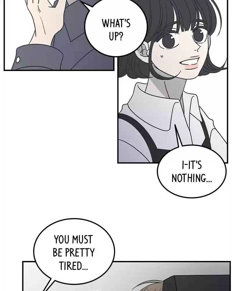 Read Romance 101 Manga Online