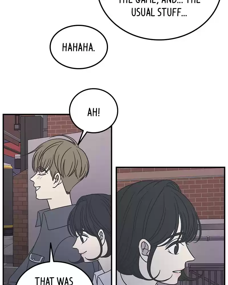 Read Romance 101 Manga Online