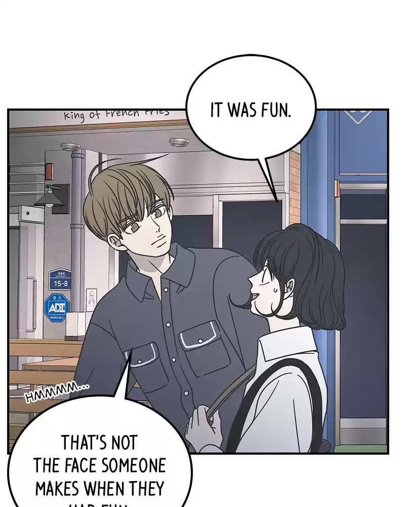 Read Romance 101 Manga Online