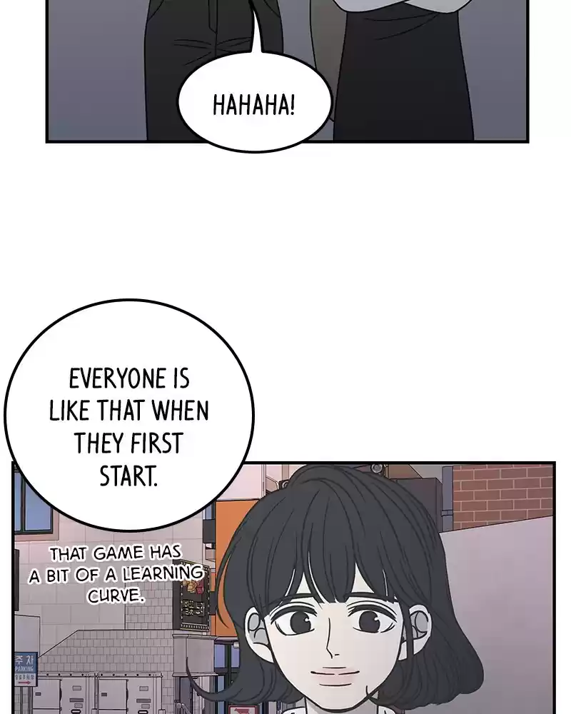 Read Romance 101 Manga Online