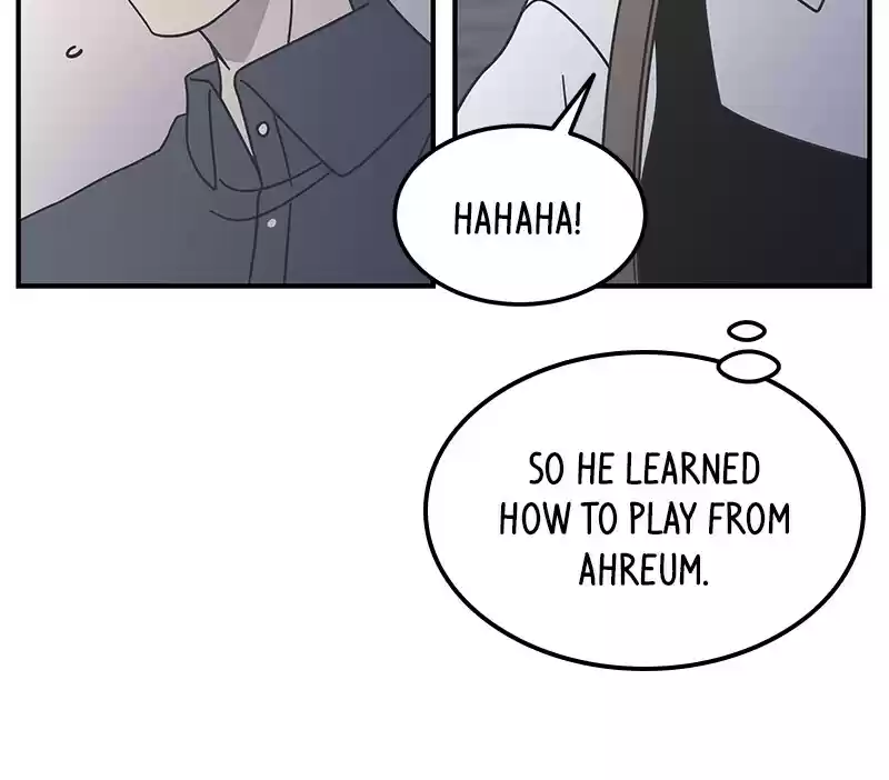 Read Romance 101 Manga Online