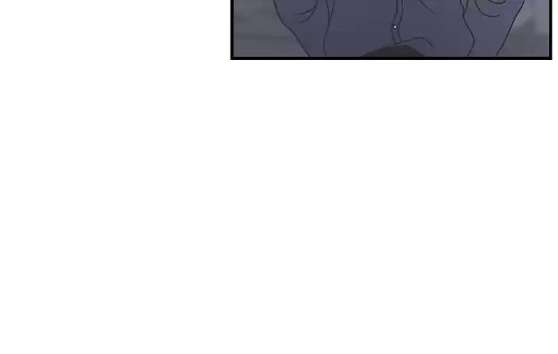 Read Romance 101 Manga Online