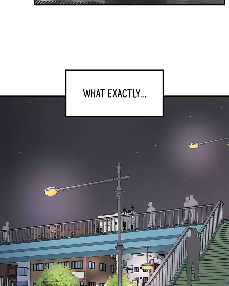 Read Romance 101 Manga Online