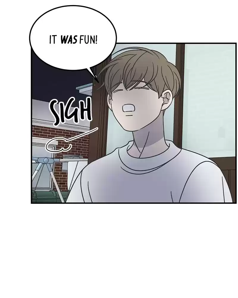 Read Romance 101 Manga Online