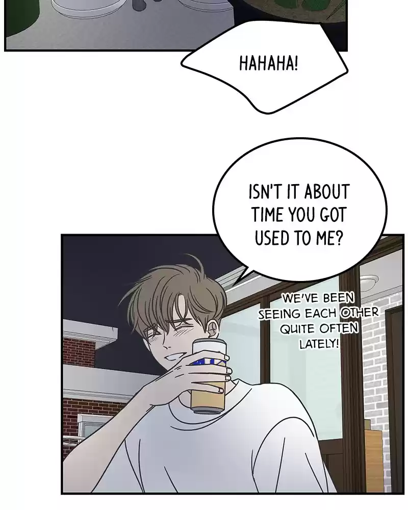 Read Romance 101 Manga Online