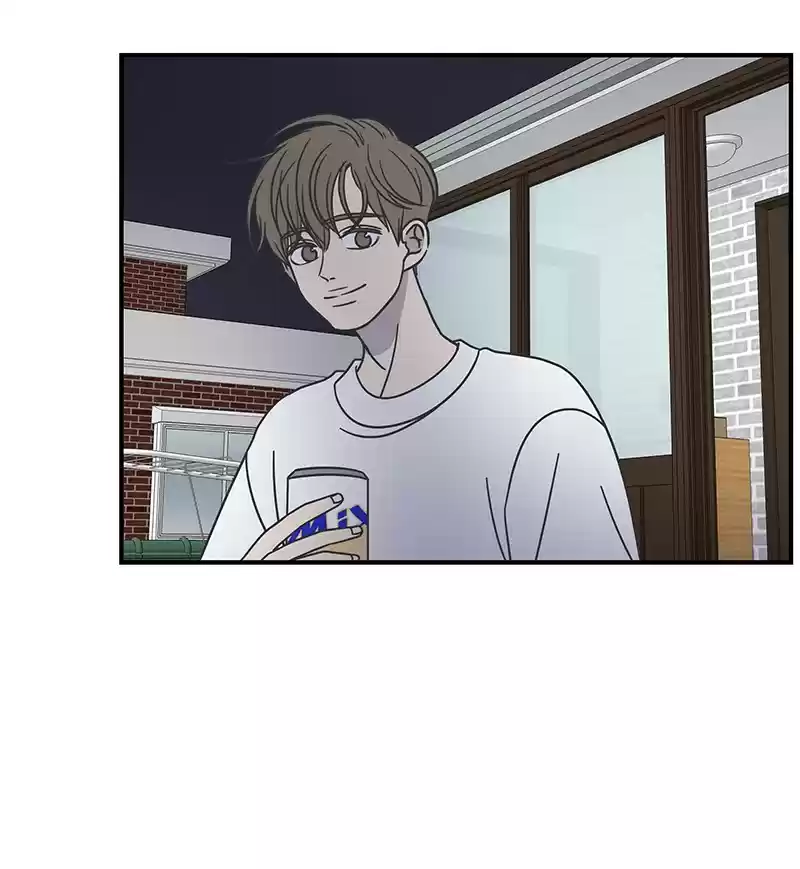Read Romance 101 Manga Online