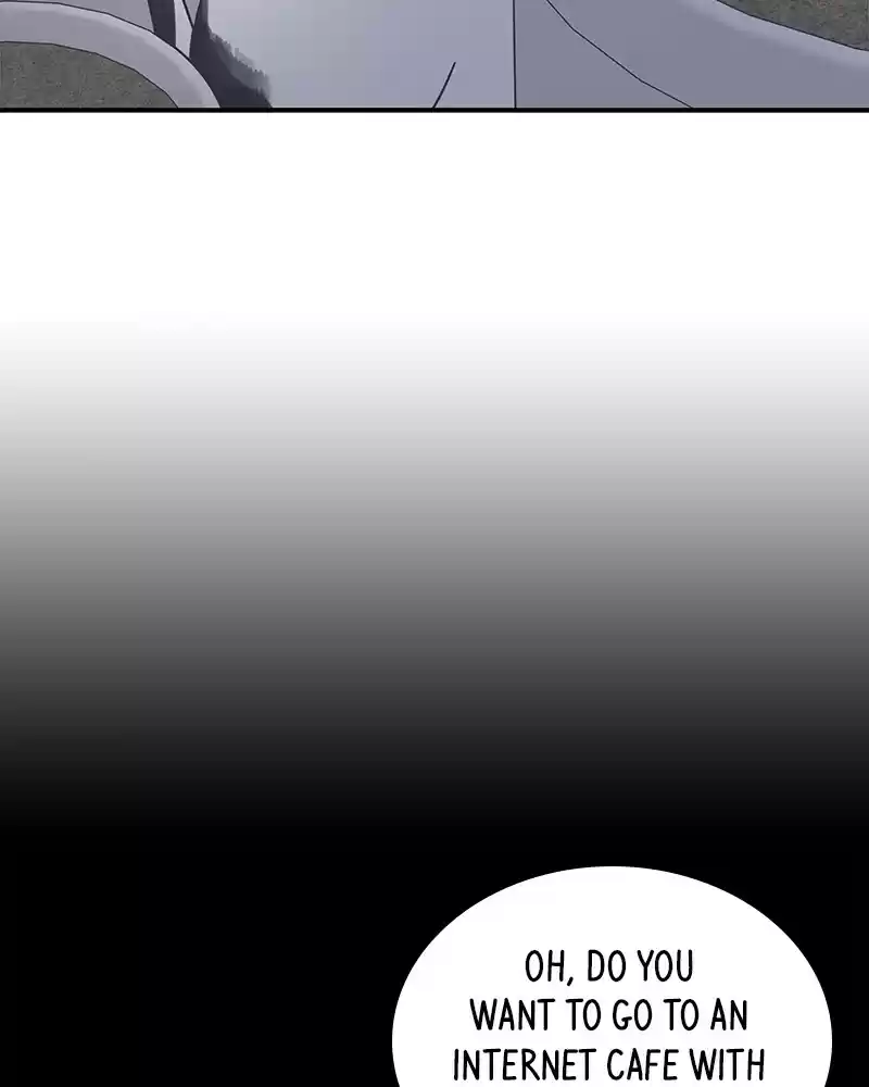 Read Romance 101 Manga Online